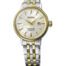 SRE010J1 Seiko Presage