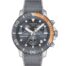 T120.417.17.081.01 Tissot Seastar