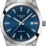 T127.410.44.041.00 Tissot Gentleman