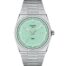 T137.410.11.091.01 Tissot PRX