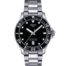 T120.410.11.051.00 Tissot Seastar
