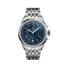 AB0145171C1A1 Breitling Premier B01 Chronograph 42