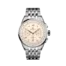 AB0145211G1A1 Breitling Premier B01 Chronograph 42