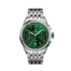AB0145371L1A1 Breitling Premier B01 Chronograph 42