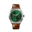 AB0145371L1P1 Breitling Premier B01 Chronograph 42