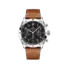 Breitling Classic AVI Chronograph 42 P-51 Mustang A233803A1B1X1