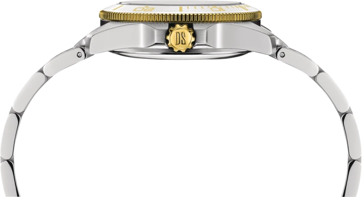 C032.007.22.116.00 Certina DS Action Lady