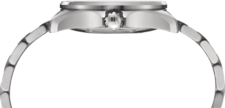 C032.430.11.081.01 Certina DS Action Day-Date