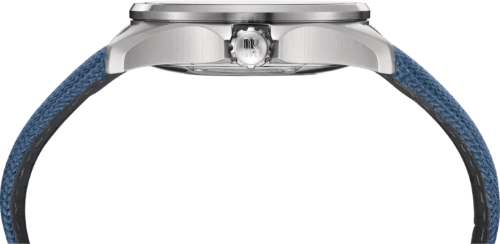 C032.430.18.041.01 Certina DS Action Day-Date