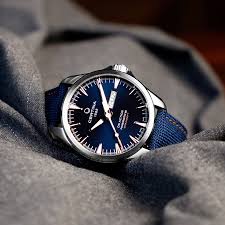 C032.430.18.041.01 Certina DS Action Day-Date