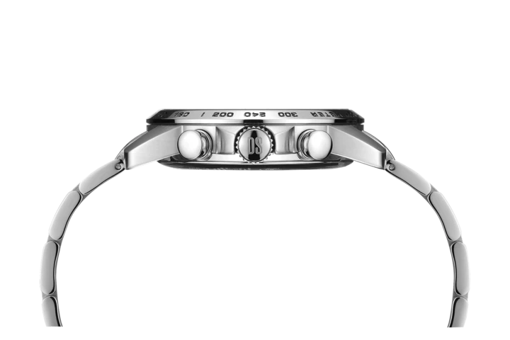 C034.417.11.057.00 Certina DS Podium Chrono