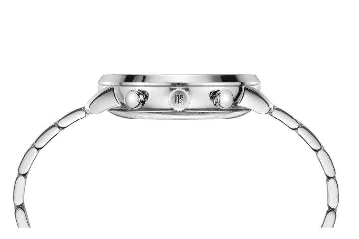 C035.417.11.057.00 Certina DS Caimano Chrono