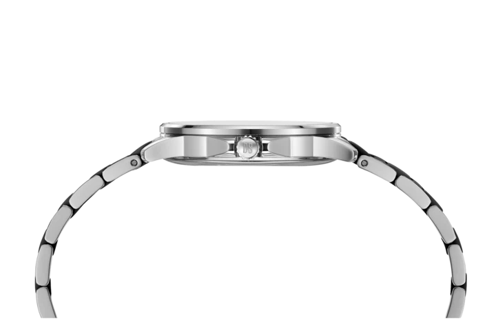 C039.251.11.057.00 Certina DS-6 Lady