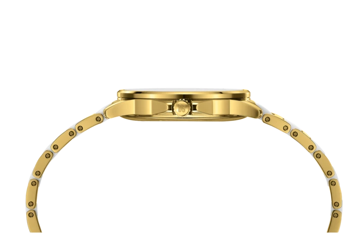 C039.251.33.017.00 Certina DS-6 Lady