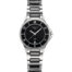 C039.251.11.057.00 Certina DS-6 Lady