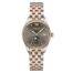 C033.257.22.088.00 Certina DS-8 Moonphase