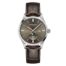 C033.457.16.081.00 Certina DS-8 Moonphase