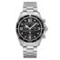 C032.434.11.057.00 Certina DS Action Chrono