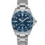 C032.607.11.041.00 Certina DS Action Diver