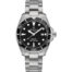 C032.607.11.051.00 Certina DS Action Diver