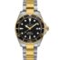 C032.607.22.051.00 Certina DS Action Diver