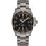 C032.607.44.051.00 Certina DS Action Diver
