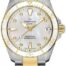 C032.007.22.116.00 Certina DS Action Lady