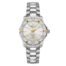 C032.251.21.031.00 Certina DS Action Lady