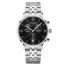 Certina DS Caimano Chronograph C0354171105700