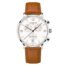 Certina DS Caimano Chronograph C0354171603701