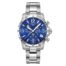 C034.417.11.047.00 Certina DS Podium Chrono