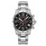 C034.417.11.057.00 Certina DS Podium Chrono