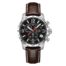 C034.417.16.057.00 Certina DS Podium Chrono