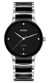 Rado Centrix R30021712
