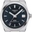 T137.207.11.051.00 Tissot PRX Powermatic 80