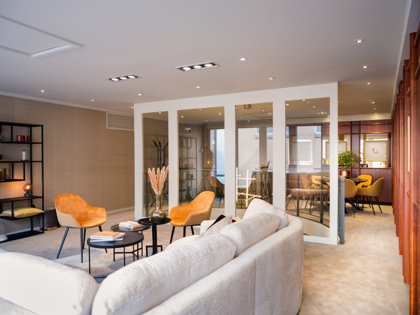 C035.417.16.037.01 Certina DS Caimano Chr