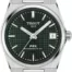 Tissot PRX Powermatic 80 T137.207.11.091.00