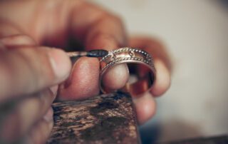 Goud-inwisselen-waarom-interessant-Kopmels-Juwelier