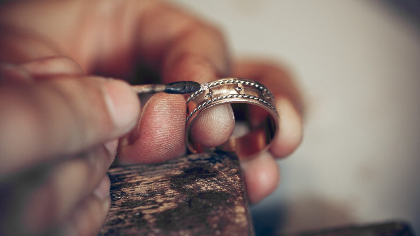 Goud-inwisselen-waarom-interessant-Kopmels-Juwelier