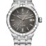 Maurice Lacroix Aikon Automatic AI6008-SS002-331-1