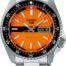 SRPK11K1 Seiko 5 Sports