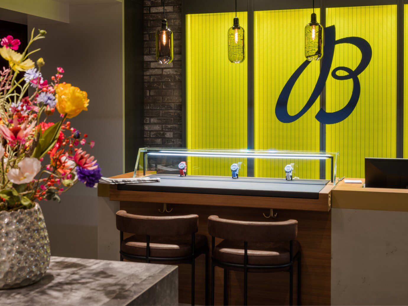 Breitling Boutique Doetinchem