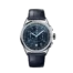 AB0145171C1P2 Breitling Premier B01 Chronograph 42