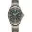 C032.807.44.081.00 Certina DS Action Diver