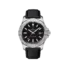 A17328101B1X1 Breitling Avenger Automatic 42