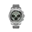 AB0147101L1A1 Breitling Avenger B01 Chronograph 44