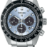 Seiko Prospex SSC935P1