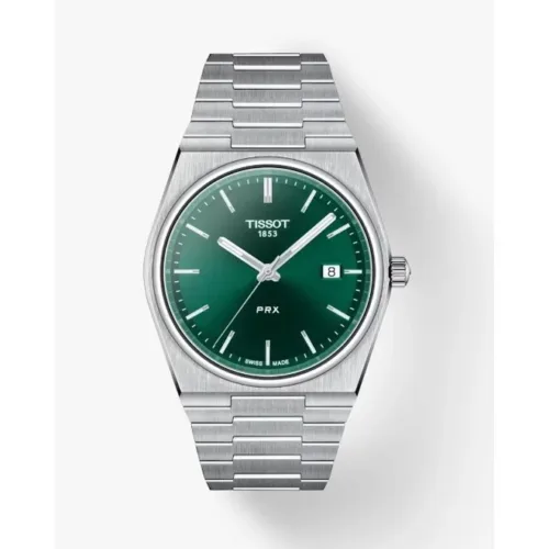 Tissot PRX T137.410.11.091.00