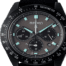 Seiko SEIKO Prospex Speedtimer Night Vision SSC923P1