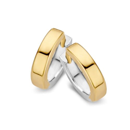 ewicht2,9 grBreedte3 mmDiameter10 mm (binnenmaat)